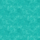 Canvas - 45" - 100% Cotton - Northcott