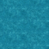 Canvas - 45" - 100% Cotton - Northcott