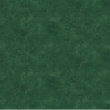 Canvas - 45" - 100% Cotton - Northcott