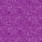 Canvas - 45" - 100% Cotton - Northcott