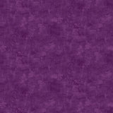Canvas - 45" - 100% Cotton - Northcott