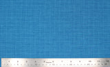Galvin - 58" - 100% polyester