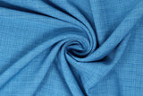 Galvin - 58" - 100% polyester