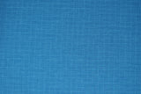Galvin - 58" - 100% polyester