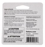 45mm Rotary Blade - Fiskars