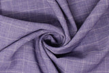 Kesha - 58" - 100% polyester
