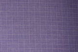 Kesha - 58" - 100% polyester