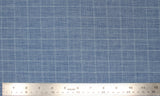 Kesha - 58" - 100% polyester