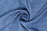 Kesha - 58" - 100% polyester