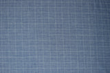 Kesha - 58" - 100% polyester