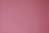 Kesha - 58" - 100% polyester