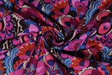 Shooting Star - 44/45" - 100% cotton