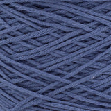 Coboo - 100g - Lion Brand