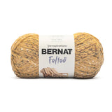 Felted - 260g - Bernat