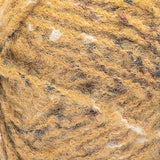 Felted - 260g - Bernat