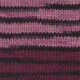 Kroy Socks - 50g - Patons