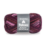 Kroy Socks - 50g - Patons