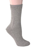 Comfort Sock - 100g - Berroco