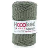 Spesso Chunky Cotton - 500g - Hoooked