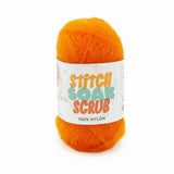 Stitch Soak Scrub - 40g - Lion Brand