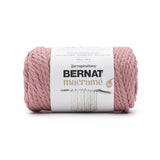 Macrame - 250g - Bernat