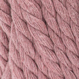 Macrame - 250g - Bernat