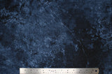 Stonehenge Basics Wide Backing - 108'' - 100% cotton