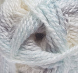 Baby Marble DK - 100g - James C Brett