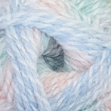 Baby Marble DK - 100g - James C Brett
