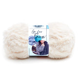 Go For Faux - 100g - Lion Brand