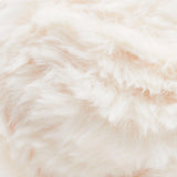 Go For Faux - 100g - Lion Brand