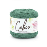 Coboo - 100g - Lion Brand