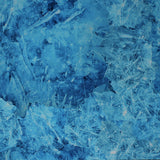 Below Zero - 45" - 100% Cotton