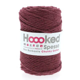 Spesso Chunky Cotton - 500g - Hoooked