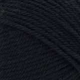 Wool-Ease Recycled - 85g - Lion Brand