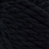 Wool-Ease Recycled Thick & Quick - 170g - Lion Brand