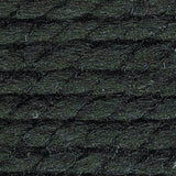 Wool-Ease Thick & Quick - 170g - Lion Brand