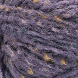 Felted - 260g - Bernat