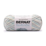 Handicrafter Cotton Ombres Big Ball - 340g - Bernat