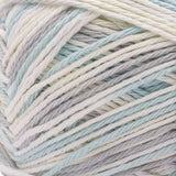 Handicrafter Cotton Ombres Big Ball - 340g - Bernat