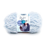 Go For Faux - 100g - Lion Brand