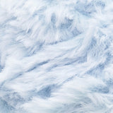 Go For Faux - 100g - Lion Brand