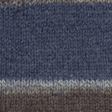 Kroy Socks - 50g - Patons