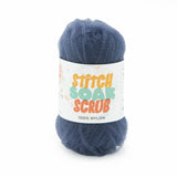 Stitch Soak Scrub - 40g - Lion Brand