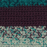 Kroy Socks - 50g - Patons