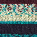 Kroy Socks - 50g - Patons