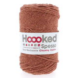 Spesso Chunky Cotton - 500g - Hoooked