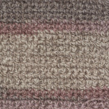 Kroy Socks - 50g - Patons