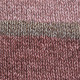 Kroy Socks - 50g - Patons