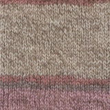 Kroy Socks - 50g - Patons